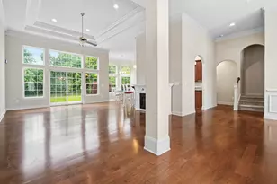 9060 Abingdon Dr, Myrtle Beach, SC 29579 - Photo 4