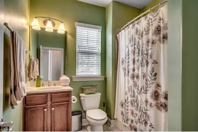 9060 Abingdon Dr., Myrtle Beach, SC 29579 - Photo 20