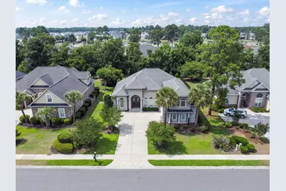9060 Abingdon Dr., Myrtle Beach, SC 29579 - Photo 2