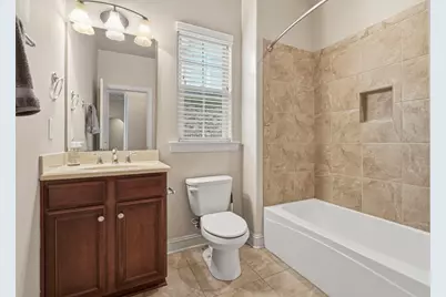 9060 Abingdon Dr., Myrtle Beach, SC 29579 - Photo 28