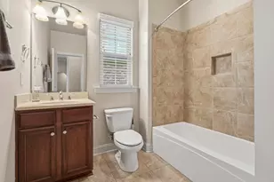 9060 Abingdon Dr, Myrtle Beach, SC 29579 - Photo 28