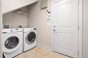 9060 Abingdon Dr, Myrtle Beach, SC 29579 - Photo 34