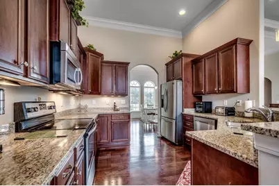 9060 Abingdon Dr., Myrtle Beach, SC 29579 - Photo 12