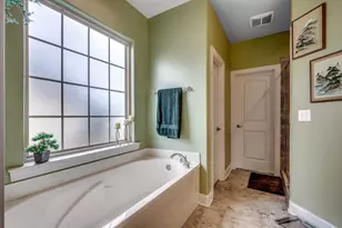 9060 Abingdon Dr, Myrtle Beach, SC 29579 - Photo 16
