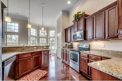 9060 Abingdon Dr., Myrtle Beach, SC 29579 - Photo 10