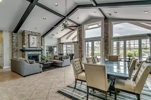 9060 Abingdon Dr, Myrtle Beach, SC 29579 - Photo 50