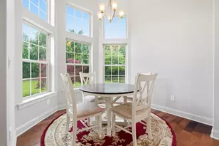 9060 Abingdon Dr, Myrtle Beach, SC 29579 - Photo 18