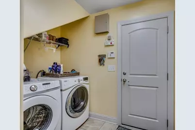 9060 Abingdon Dr., Myrtle Beach, SC 29579 - Photo 24