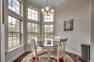 9060 Abingdon Dr, Myrtle Beach, SC 29579 - Photo 14