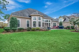 9060 Abingdon Dr, Myrtle Beach, SC 29579 - Photo 26