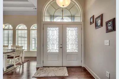 9060 Abingdon Dr., Myrtle Beach, SC 29579 - Photo 2