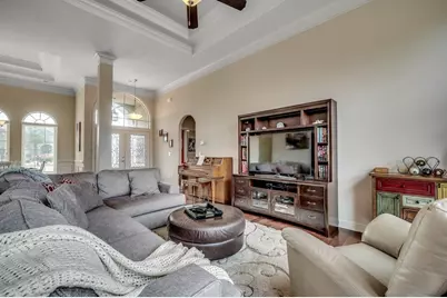 9060 Abingdon Dr., Myrtle Beach, SC 29579 - Photo 6