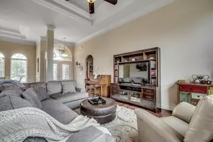 9060 Abingdon Dr, Myrtle Beach, SC 29579 - Photo 6