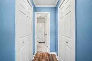 4526 N Plantation Harbour Dr, Little River, SC 29566 - Photo 10