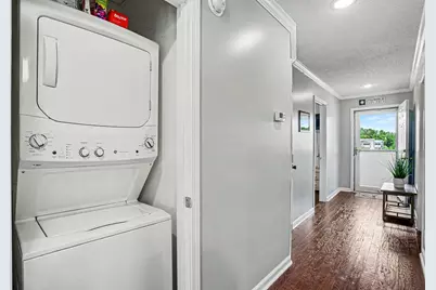 4526 N Plantation Harbour Dr. #C-14, Little River, SC 29566 - Photo 20
