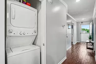 4526 N Plantation Harbour Dr, Little River, SC 29566 - Photo 20