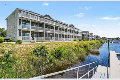 4526 N Plantation Harbour Dr. #C-14, Little River, SC 29566 - Photo 2