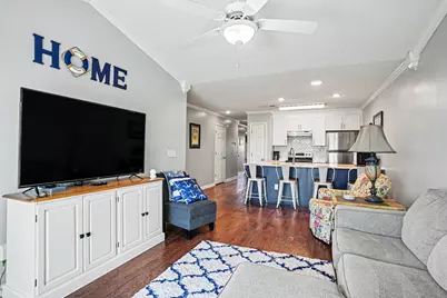 4526 N Plantation Harbour Dr. #C-14, Little River, SC 29566 - Photo 6
