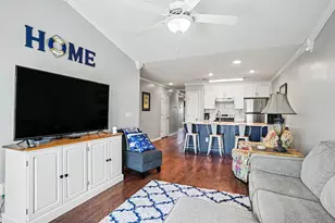 4526 N Plantation Harbour Dr, Little River, SC 29566 - Photo 6