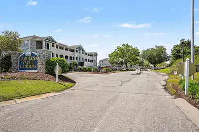 4526 N Plantation Harbour Dr. #C-14, Little River, SC 29566 - Photo 28