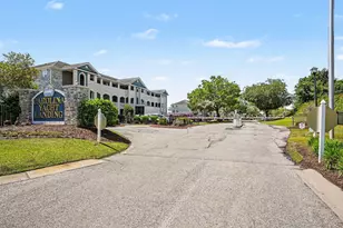 4526 N Plantation Harbour Dr, Little River, SC 29566 - Photo 28