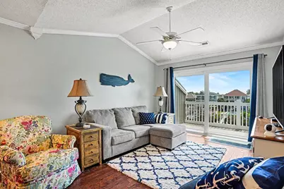 4526 N Plantation Harbour Dr. #C-14, Little River, SC 29566 - Photo 4