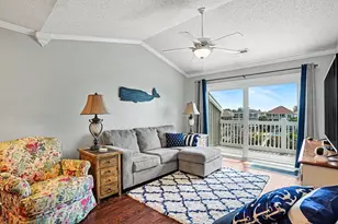 4526 N Plantation Harbour Dr, Little River, SC 29566 - Photo 4