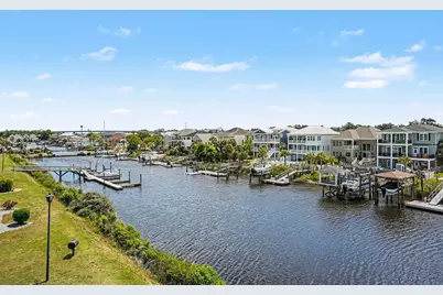 4526 N Plantation Harbour Dr. #C-14, Little River, SC 29566 - Photo 22
