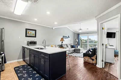 4526 N Plantation Harbour Dr. #C-14, Little River, SC 29566 - Photo 8