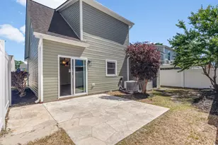 916 Tiffany Ln, North Myrtle Beach, SC 29582 - Photo 16
