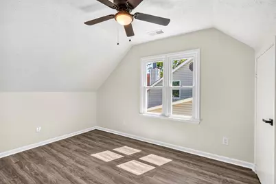 916 Tiffany Ln., North Myrtle Beach, SC 29582 - Photo 28