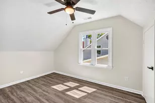 916 Tiffany Ln, North Myrtle Beach, SC 29582 - Photo 28