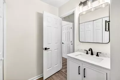 916 Tiffany Ln., North Myrtle Beach, SC 29582 - Photo 26