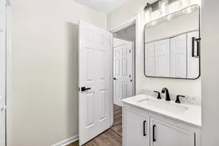 916 Tiffany Ln, North Myrtle Beach, SC 29582 - Photo 26