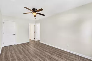 916 Tiffany Ln, North Myrtle Beach, SC 29582 - Photo 22