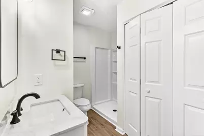 916 Tiffany Ln., North Myrtle Beach, SC 29582 - Photo 24