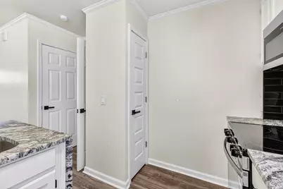 916 Tiffany Ln., North Myrtle Beach, SC 29582 - Photo 10