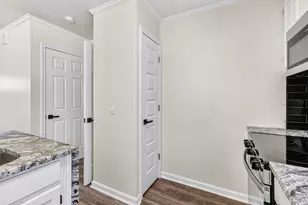 916 Tiffany Ln, North Myrtle Beach, SC 29582 - Photo 10