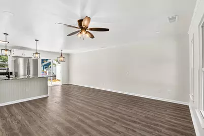 916 Tiffany Ln., North Myrtle Beach, SC 29582 - Photo 2