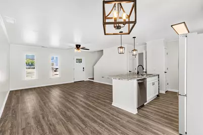 916 Tiffany Ln., North Myrtle Beach, SC 29582 - Photo 4
