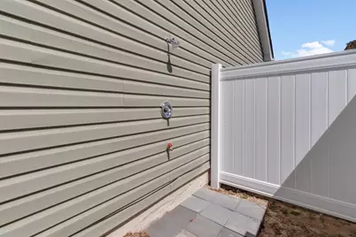 916 Tiffany Ln., North Myrtle Beach, SC 29582 - Photo 18