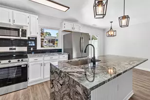 916 Tiffany Ln, North Myrtle Beach, SC 29582 - Photo 6