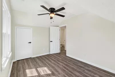 916 Tiffany Ln., North Myrtle Beach, SC 29582 - Photo 30