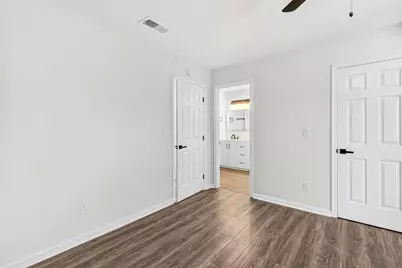 916 Tiffany Ln., North Myrtle Beach, SC 29582 - Photo 38