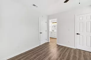 916 Tiffany Ln, North Myrtle Beach, SC 29582 - Photo 38