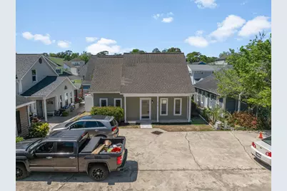 916 Tiffany Ln., North Myrtle Beach, SC 29582 - Photo 46