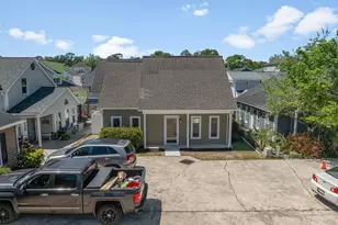 916 Tiffany Ln, North Myrtle Beach, SC 29582 - Photo 46