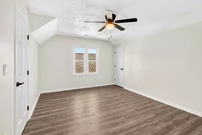 916 Tiffany Ln., North Myrtle Beach, SC 29582 - Photo 34