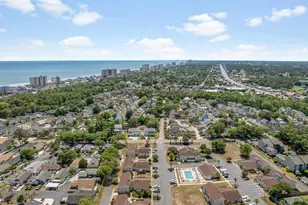 916 Tiffany Ln, North Myrtle Beach, SC 29582 - Photo 40