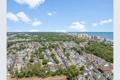 916 Tiffany Ln., North Myrtle Beach, SC 29582 - Photo 42